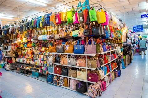 where to buy fake shoes in phuket|shops in phuket.